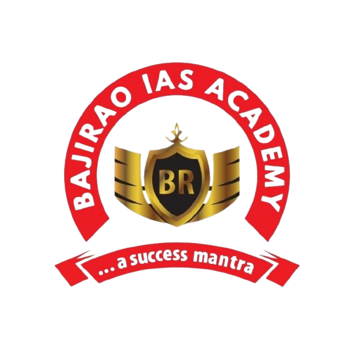 Bajirao IAS Academy