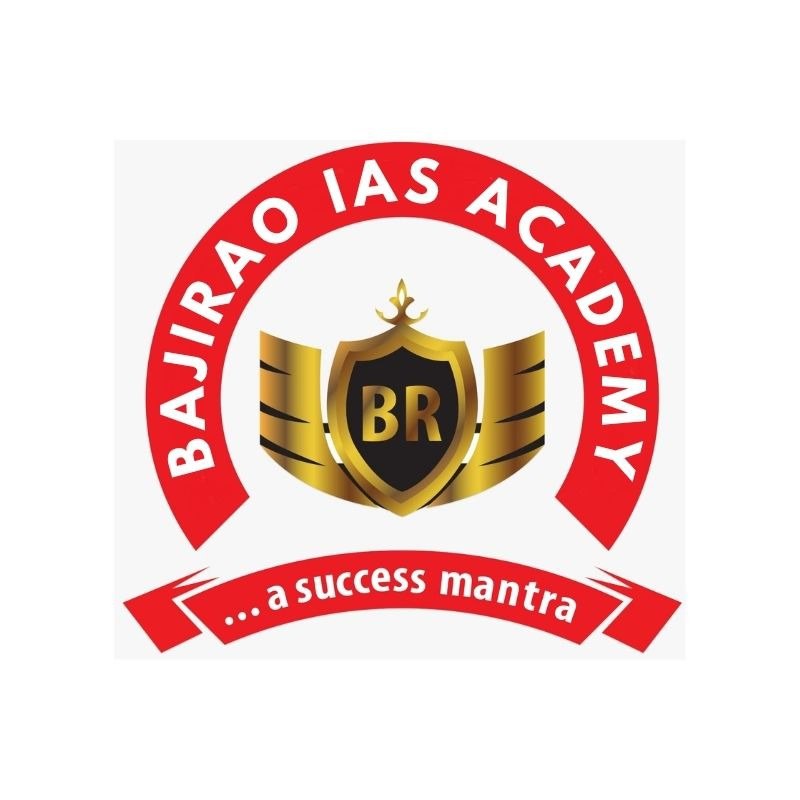 Bajirao IAS Academy